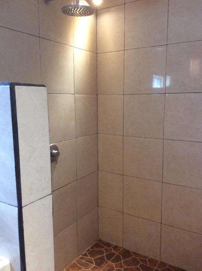 אובוד Rumah Irak Et Kadek Bali מראה חיצוני תמונה